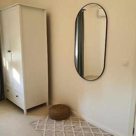 Apartamento Nonna Vittoria 2 Mali Lošinj Exterior foto